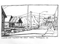 Petersburg Ak Postcard