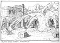Salmon Street Fountain