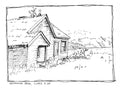Watmough Head Postcard
