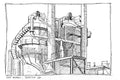 Gas Works